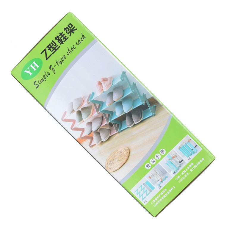 6537ebaea183d77c506712f2f1febf17