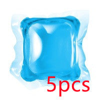 dbe6dcbb34f48bc569a495a3f7454114