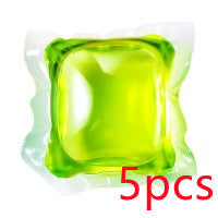 5624479cb1fa70b518f0b9b421356ce2