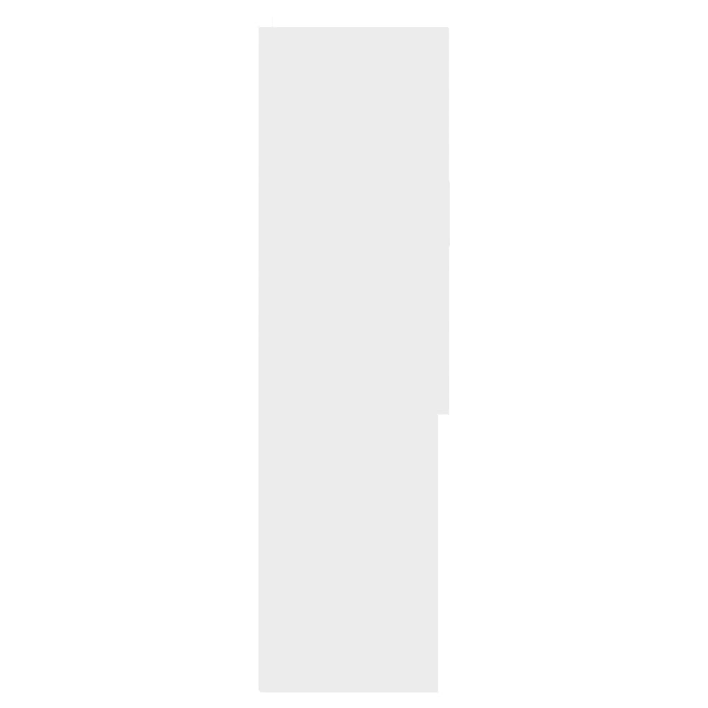 63b8bdf6ecbd52e5ff40511205d93bcb