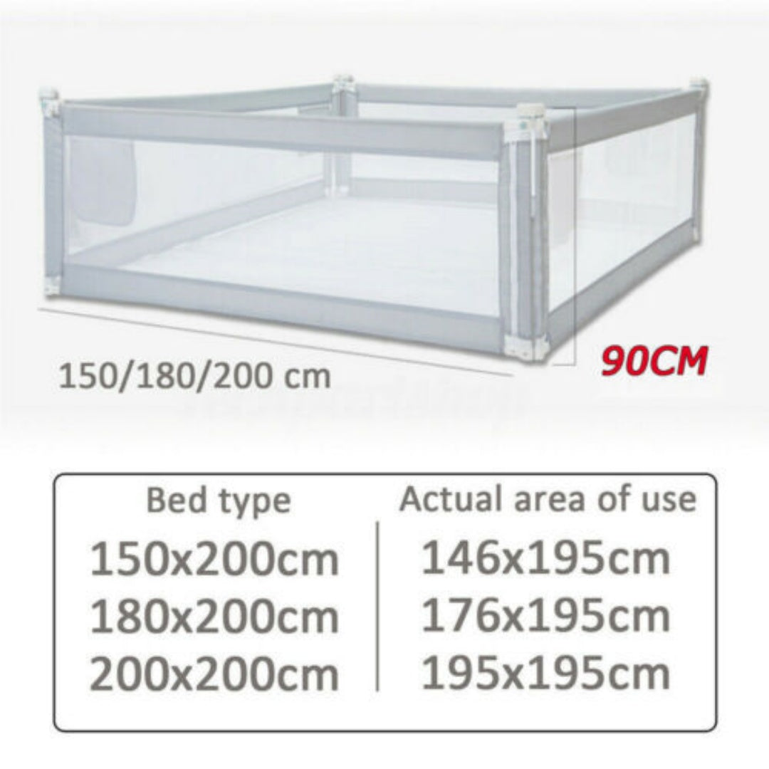 ce923ad07e6ed6b853e92f44d27c4919