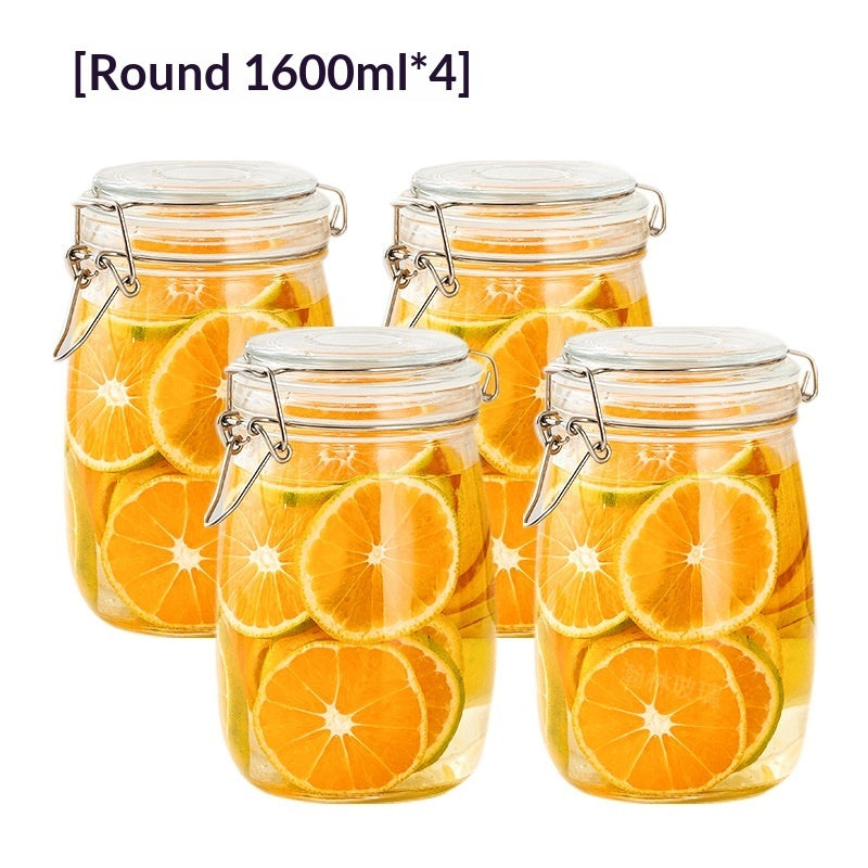 c01d457b61294dd026c2f41820b8c0c